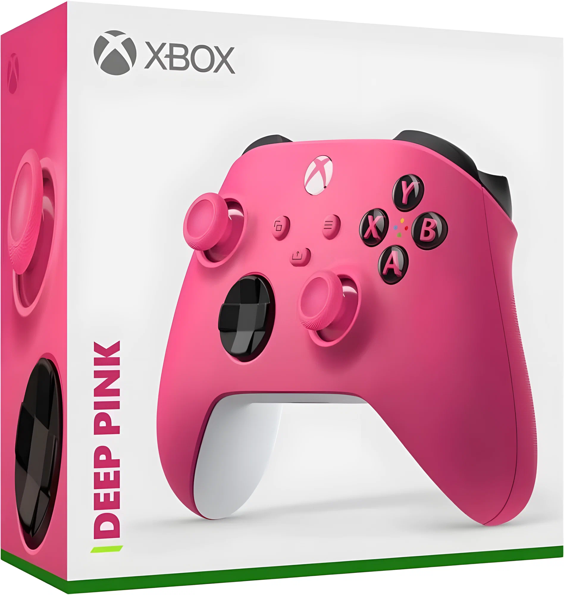 Купить Xbox Series В Спб Наличии